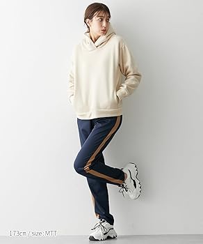 ヴェルディ エレーネ 選手着用モデル ジャージ パンツ ヴェルディ エレーネ 選手着用モデル ジャージ パンツ